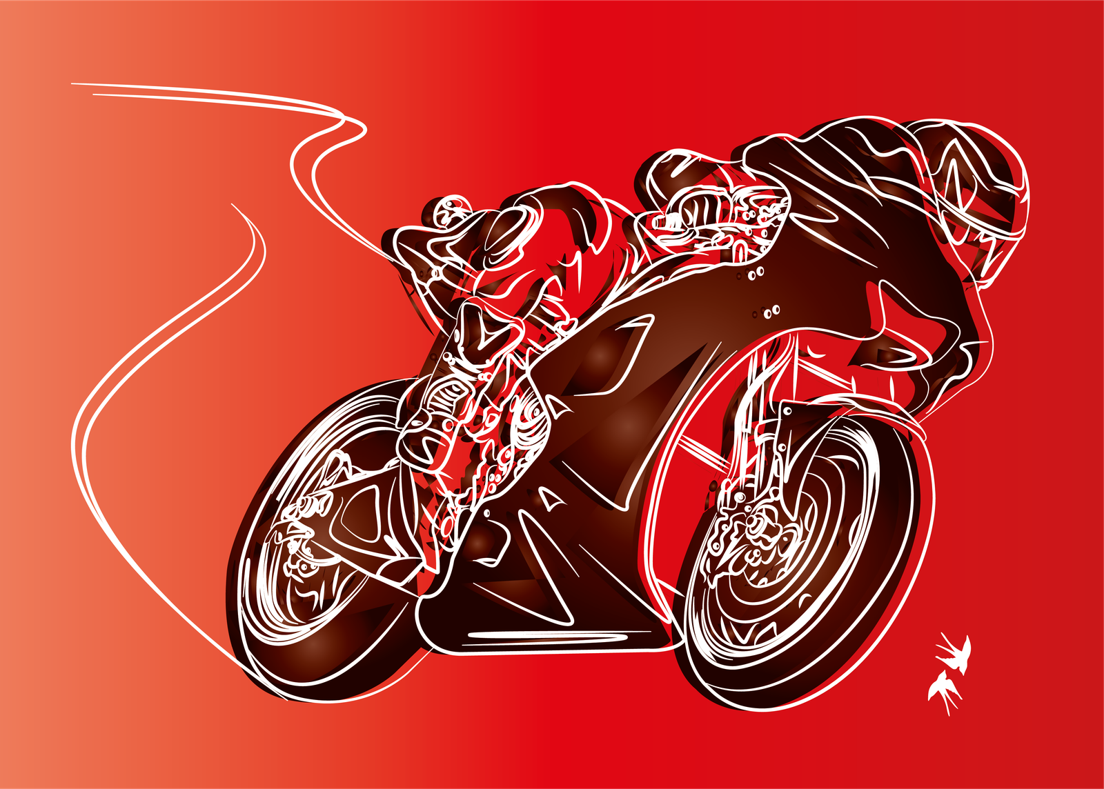 un pilote de moto.png